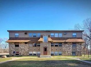 1807 Arlington Ave UNIT 3, Des Moines, IA 50314