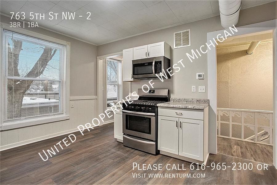 1st image of 763 5th St NW #2