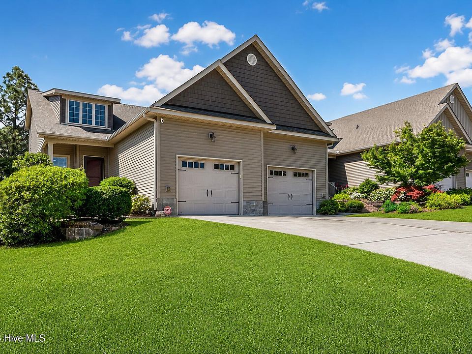 1st image of 114 Cypress Circle