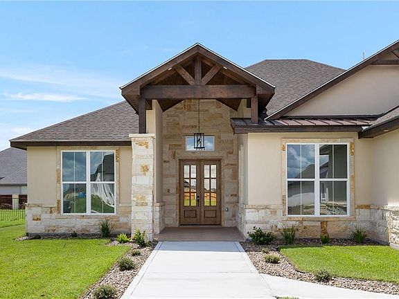 2nd image of 3305 Vendome Dr