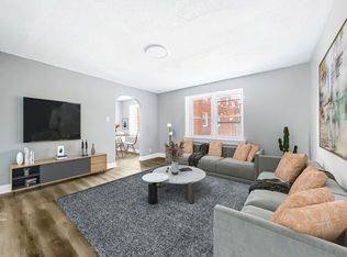 434 Manheim St #B211, Philadelphia, PA 19144