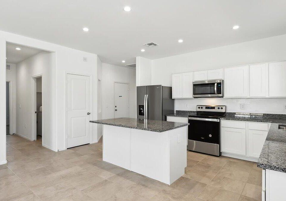 1st image of 36160 W SAN ILDEFANSO Avenue
