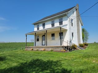 1179 Miller Rd, Myerstown, PA 17067
