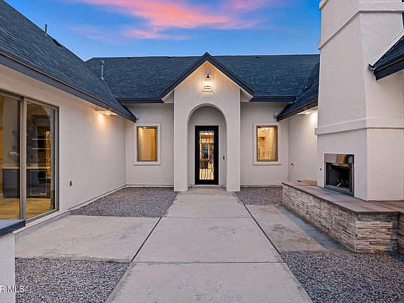 2nd image of 6409 Cadence River Dr