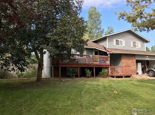 3013 Cumberland Ct, Fort Collins, CO 80526