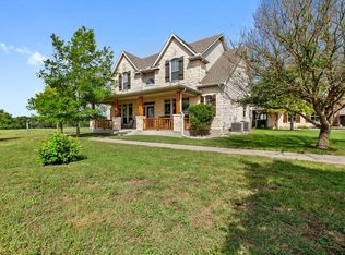 12800 Silver Creek Rd, Dripping Springs, TX 78620