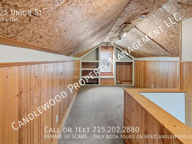 525 Union St — Photo 10