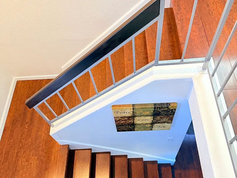 8330 Fathom Cir #702 — Photo 35