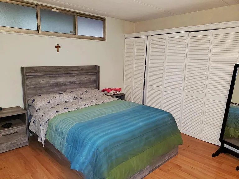 200 Swanton St #T10 — Photo 8