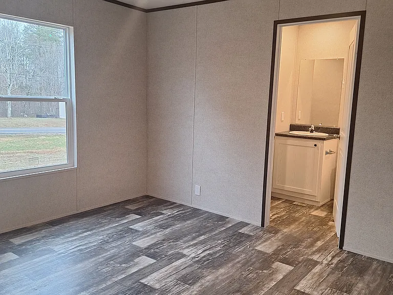 120 Perry Park Ln — Photo 21