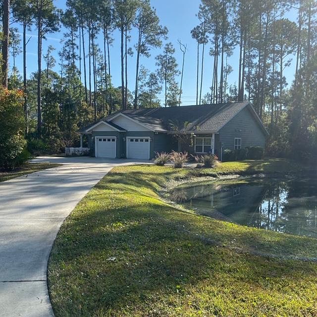 1st image of 97108 Elk Creek Ct