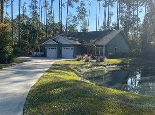 97108 Elk Creek Ct, Fernandina Beach, FL 32034