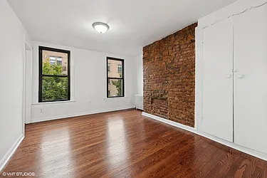 Rented by DL Properties