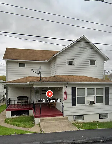 413 New St #1 Photo 1