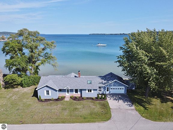 5th image of 111 S Shore Dr