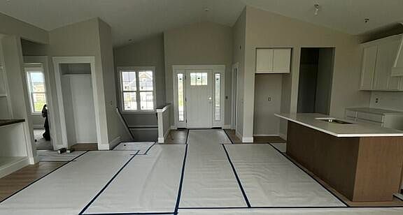4th image of 3934 Boulder View Dr