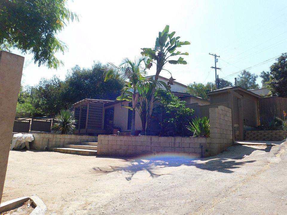 1st image of 9498 Grossmont Blvd
