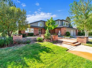 8711 Westwind Ln, Highlands Ranch, CO 80126