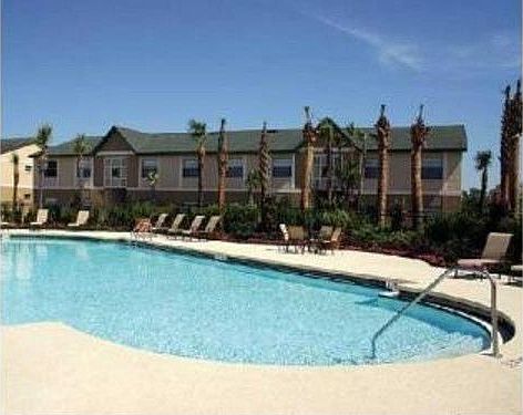 1st image of 9925 Sweepstakes Ln APT 6