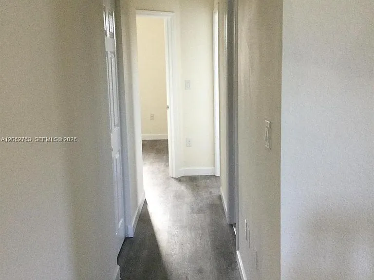 17370 SW 153rd Ave #17370 — Photo 16