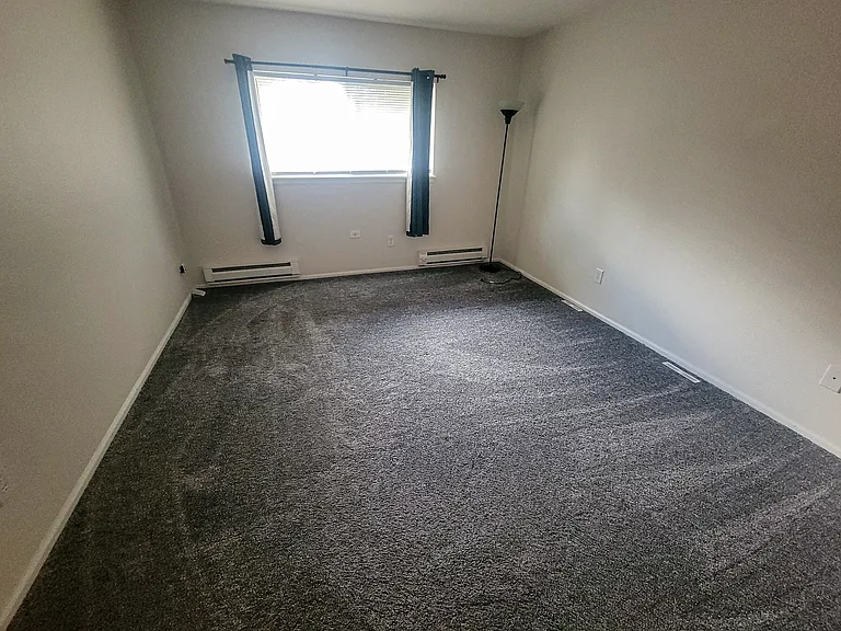 14704 E 2nd Ave #310E — Photo 15