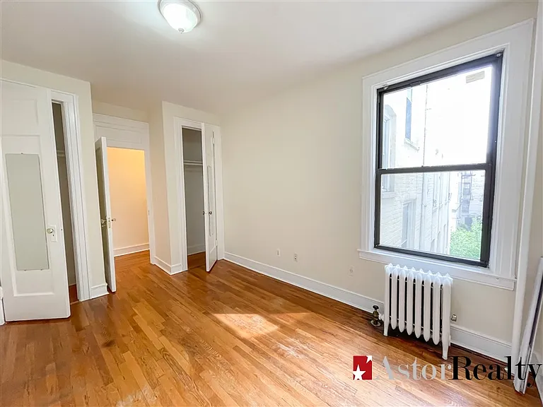 31-30 35th St #2F — Photo 13