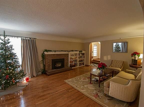 4th image of 3008 Lorne St SE