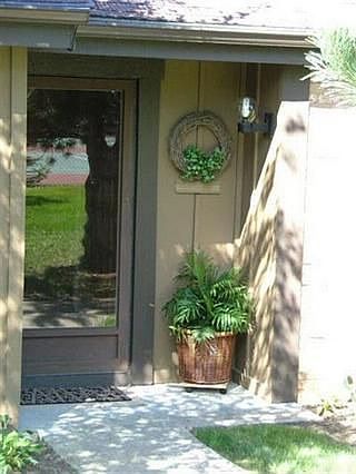 1st image of 6124 Martingale Ln