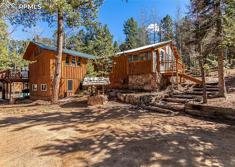 1st image of 44 Anderson Rd