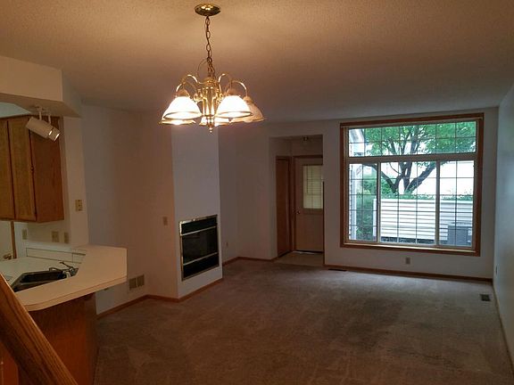 2nd image of 9281 Troon Ct