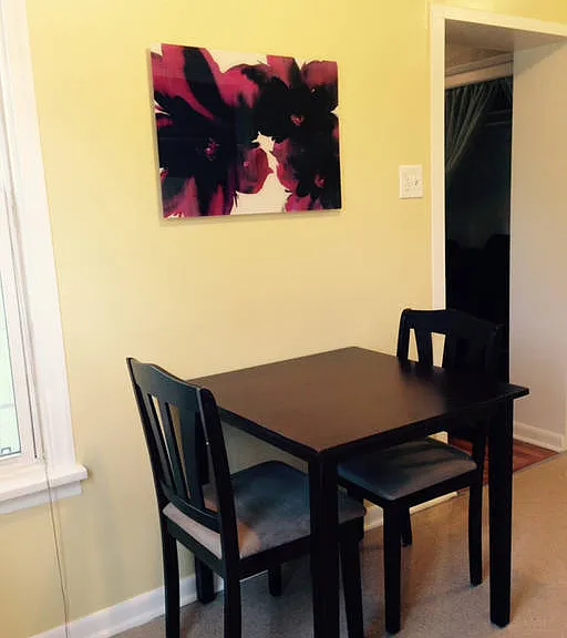 95 Bannock St #1 — Photo 9