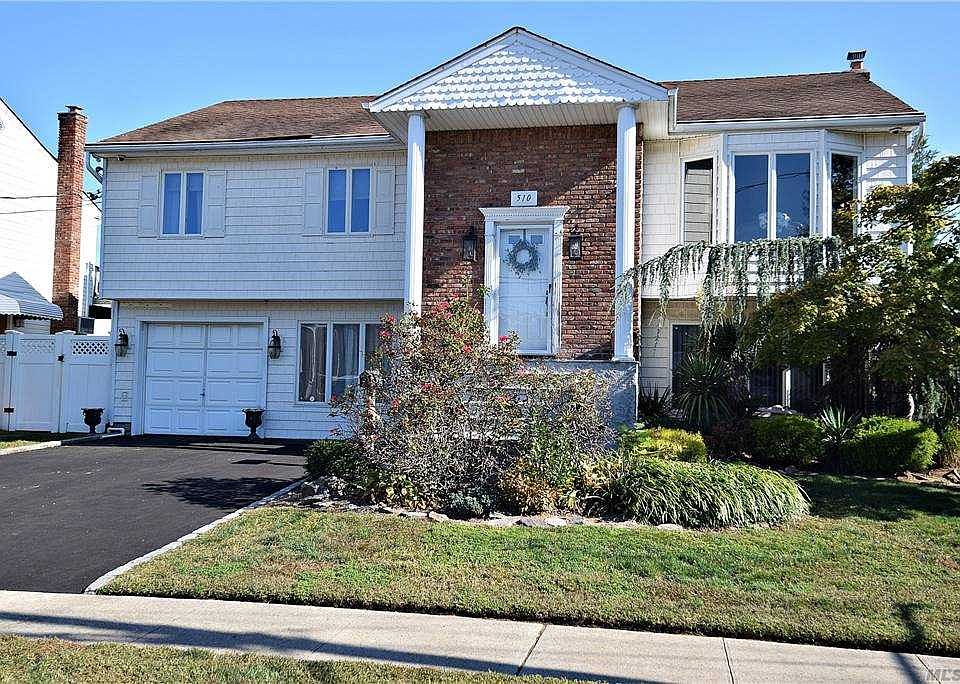 1st image of 510 Glen Ct