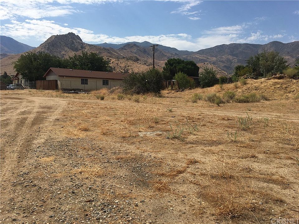 1st image of 8600 Sugar Pine Ct