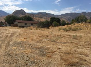 8600 Sugar Pine Ct, Lake Isabella, CA 93240
