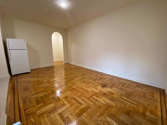 3rd image of 43-30 46th St #N