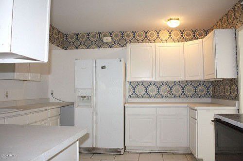 4th image of 4710 N 70th St