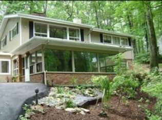 1009 Hobbs Dr, Silver Spring, MD 20904