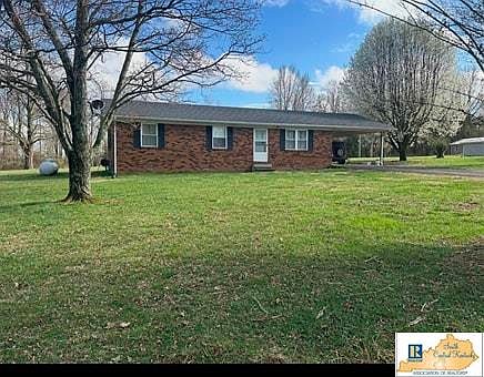 1st image of 167 Lakewood Way