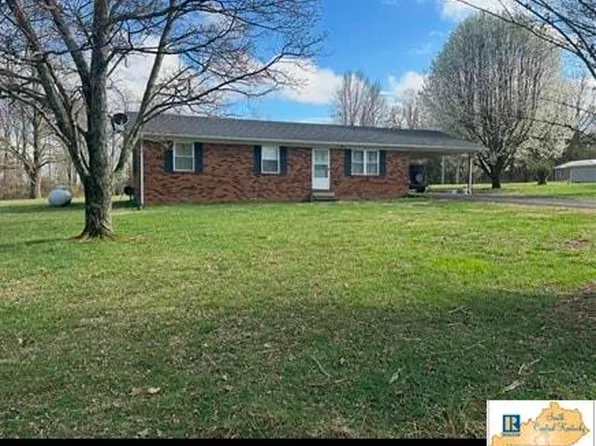 167 Lakewood Way, Albany, KY 42602