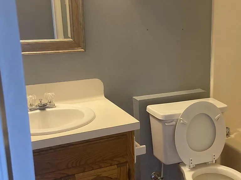 5216 Berryville Ct — Photo 6