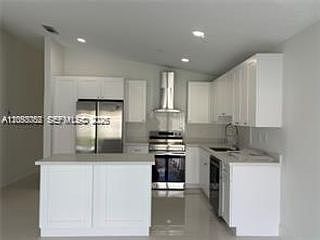 5th image of 14845 SW 36th Ter
