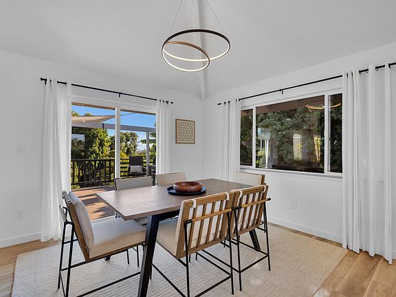 5th image of 34 Kulalani Cir