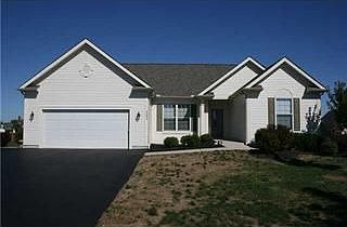 2nd image of 5088 Demorest Dr