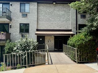 21 Dougherty Blvd APT V3, Glen Mills, PA 19342