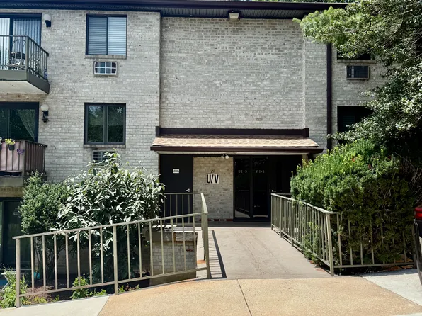 21 Dougherty Blvd APT V3, Glen Mills, PA 19342