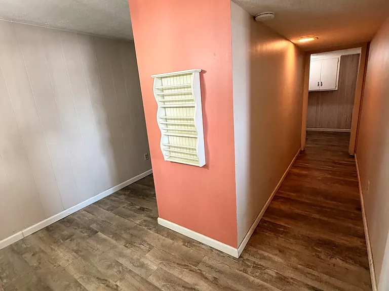 1622 Beechwood Dr — Photo 10
