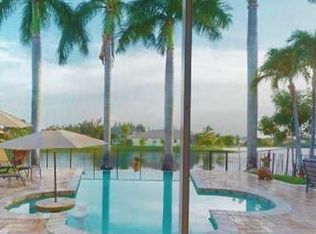 140 Catania Way, Royal Palm Beach, FL 33411