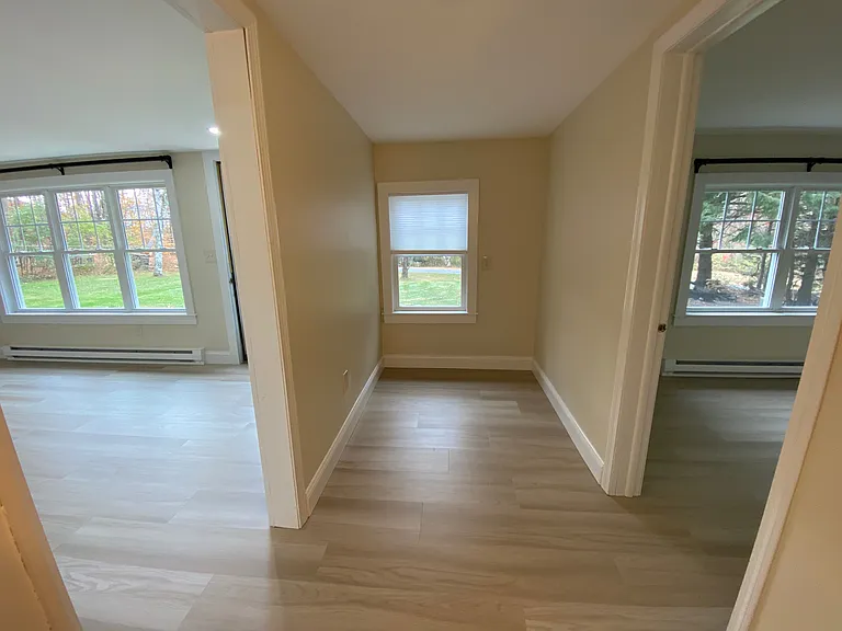 622 Hammond Hill Rd W #1 — Photo 6