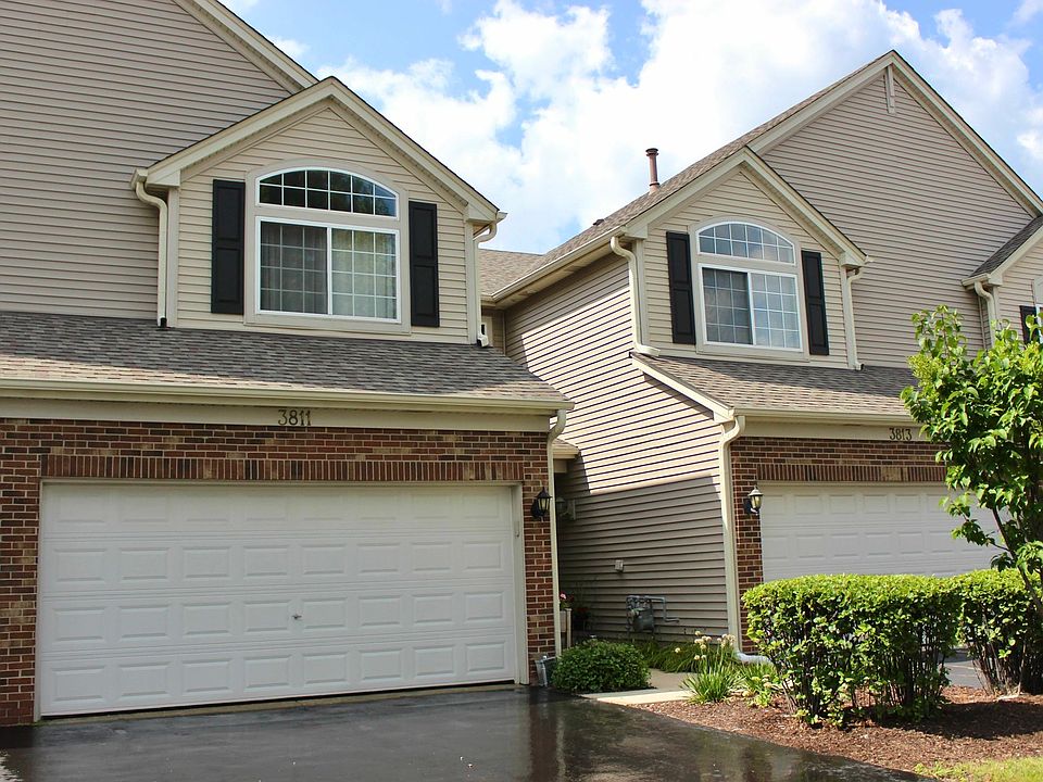 1st image of 3811 Munson Ct #0