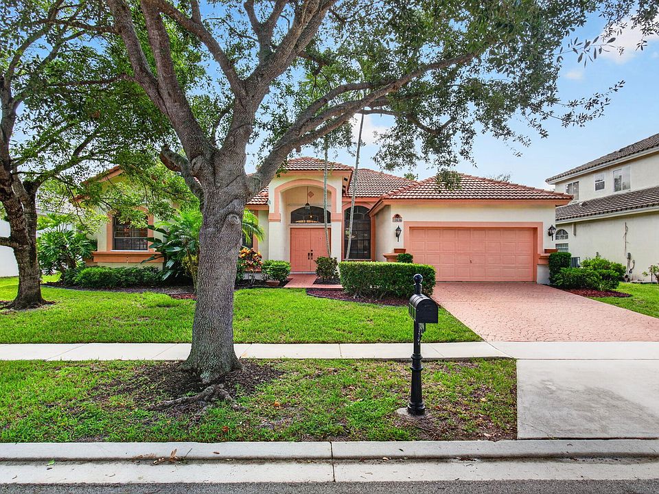 1st image of 10036 Lexington Estates Boulevard